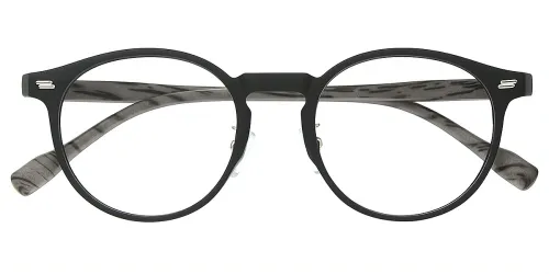 glasses picture