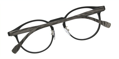 glasses picture