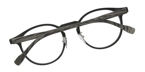 glasses picture