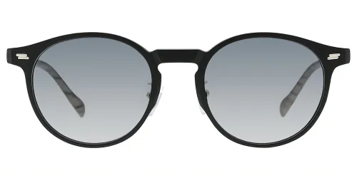 glasses picture