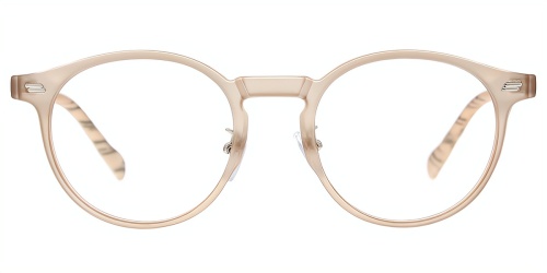 glasses picture