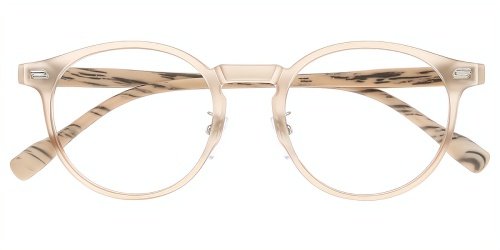 glasses picture