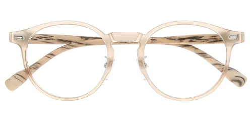 glasses picture
