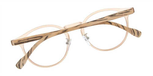 glasses picture
