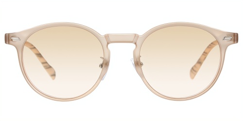 glasses picture