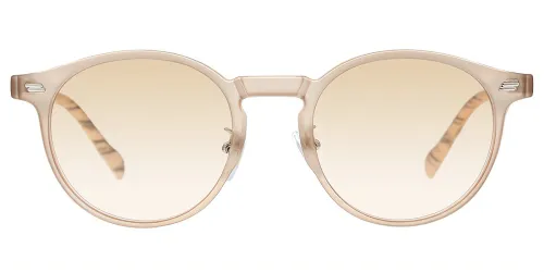 glasses picture