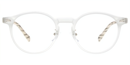 glasses picture