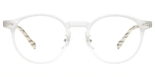 glasses picture