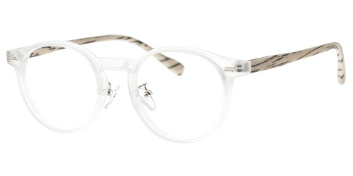 glasses picture