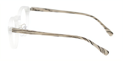 glasses picture