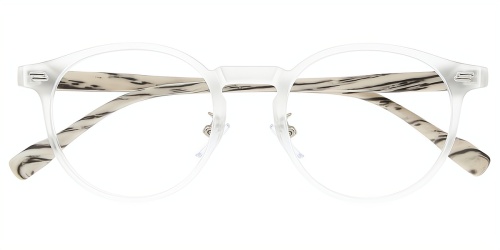 glasses picture