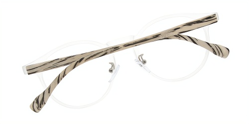 glasses picture