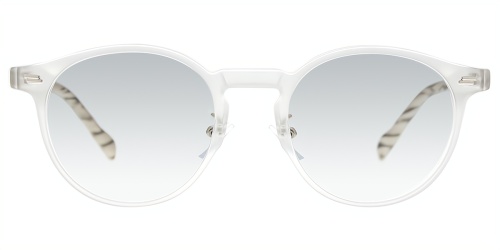 glasses picture