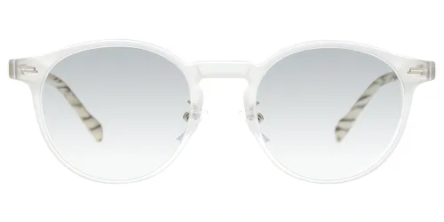 glasses picture