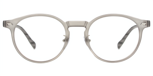 glasses picture