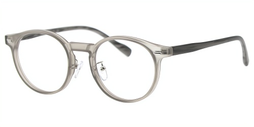 glasses picture