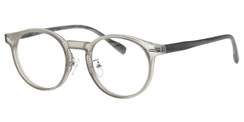 glasses picture