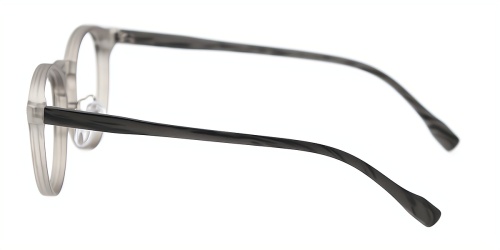 glasses picture