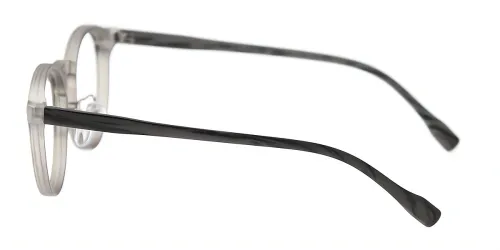 glasses picture
