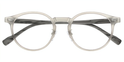 glasses picture