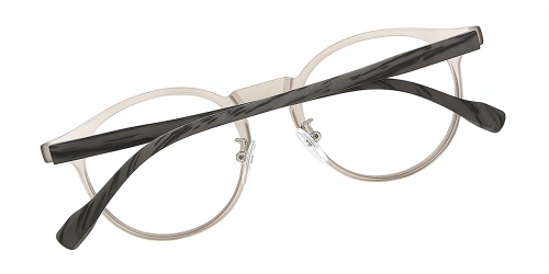 glasses picture