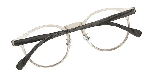 glasses picture