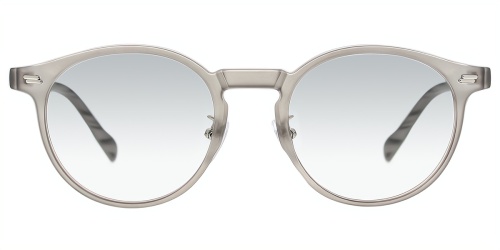 glasses picture