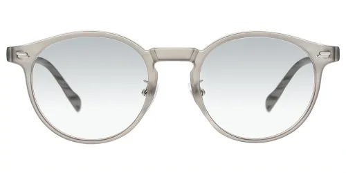 glasses picture