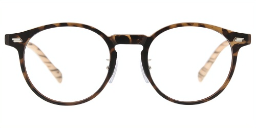 glasses picture