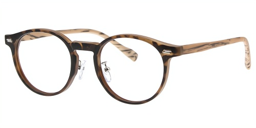 glasses picture