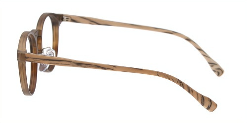glasses picture