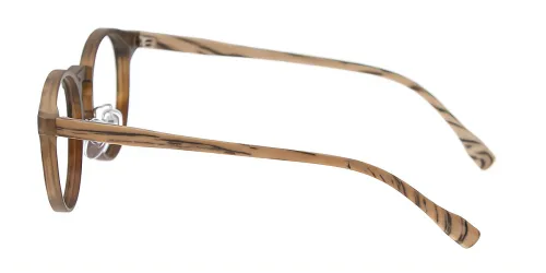 glasses picture