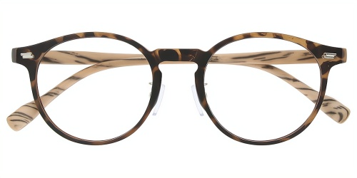 glasses picture