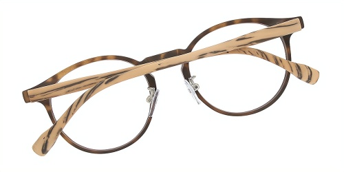 glasses picture