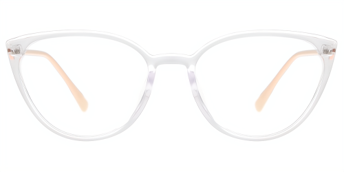 glasses picture