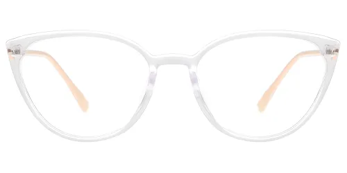 glasses picture