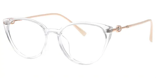glasses picture