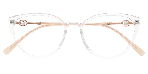glasses picture