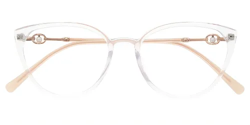 glasses picture
