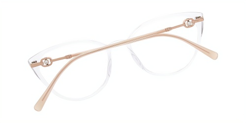 glasses picture