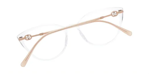 glasses picture