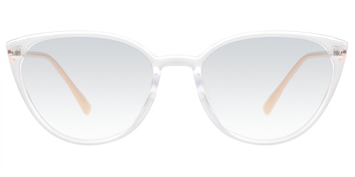 glasses picture