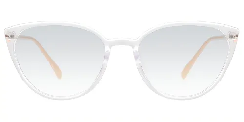 glasses picture