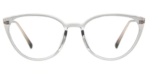 glasses picture