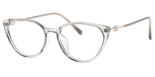 glasses picture