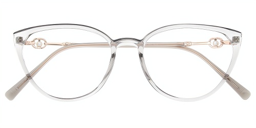glasses picture