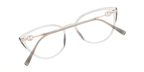 glasses picture