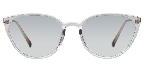 glasses picture