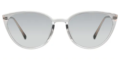 glasses picture