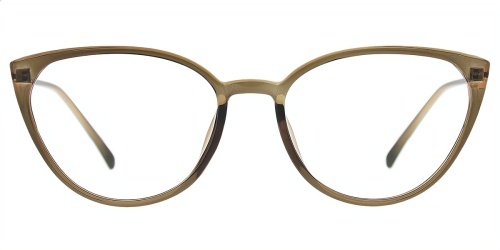 glasses picture